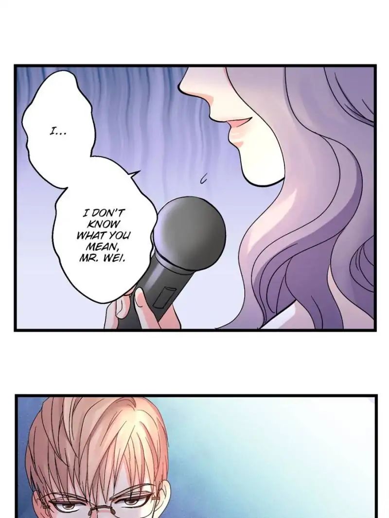 A Star Reborn: The Queen's Return Chapter 25 57